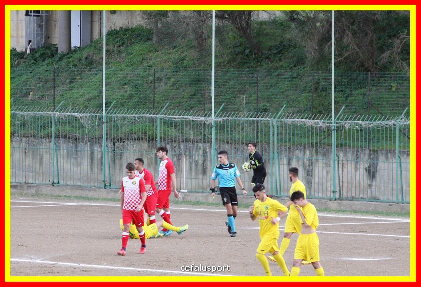 181209 sport 136_tn.JPG